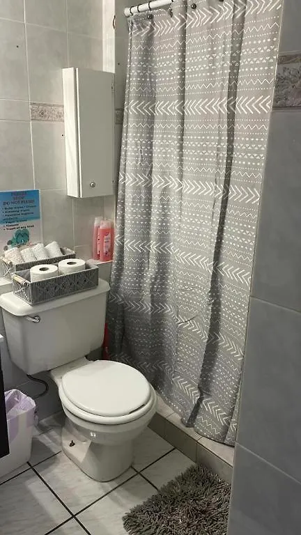 Appartamento Marbella Beach Apts San Juan Porto Rico