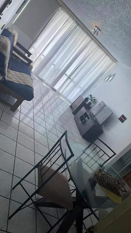 Appartamento Marbella Beach Apts San Juan